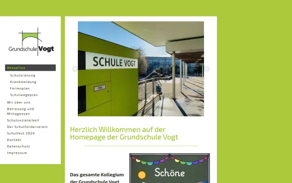 www.grundschule-vogt.de