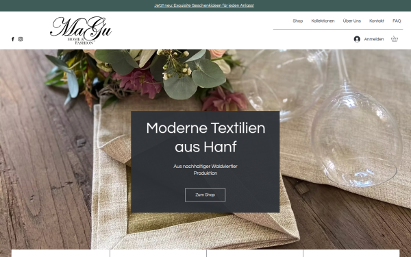 www.magu-home.at