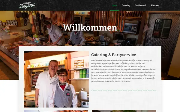 www.metzgerei-degend.de