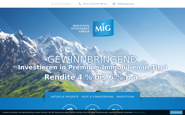 www.mig-group.at