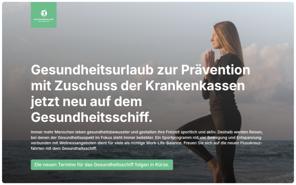 gesundheitsschiff.de