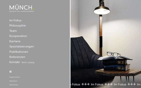 joelmuench.de