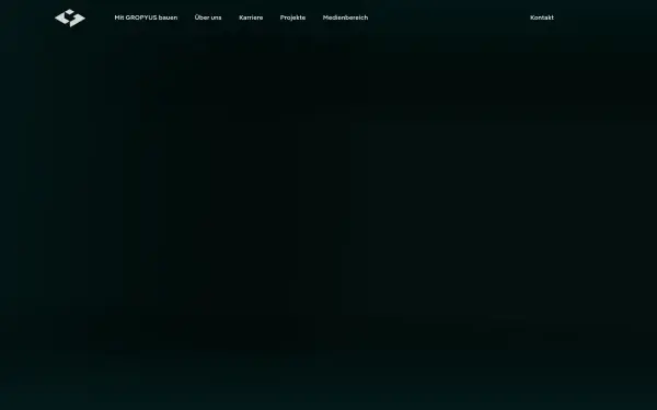 www.gropyus.com