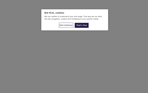 help-and-advice.britishnewspaperarchive.co.uk