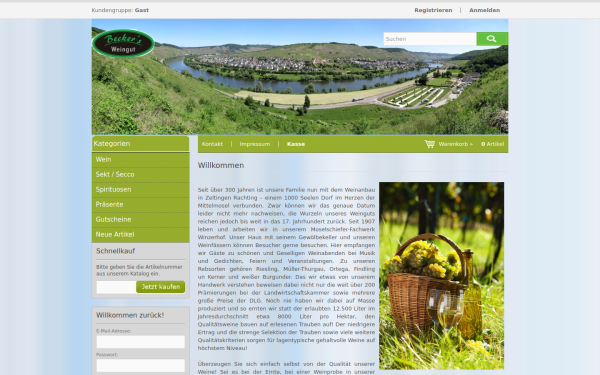 mosel-wein-becker.de
