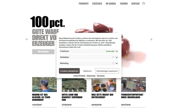 www.100-pct.com