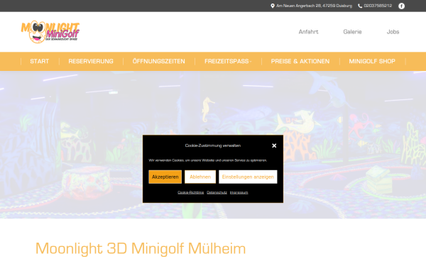 www.minigolf-muelheim.de