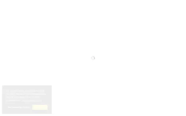 asphaltfraesen.de