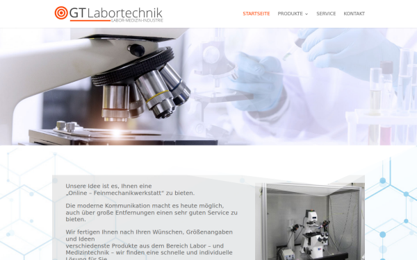 www.gt-labortechnik.de