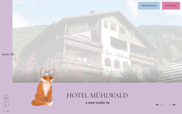 www.hotel-muehlwald.it