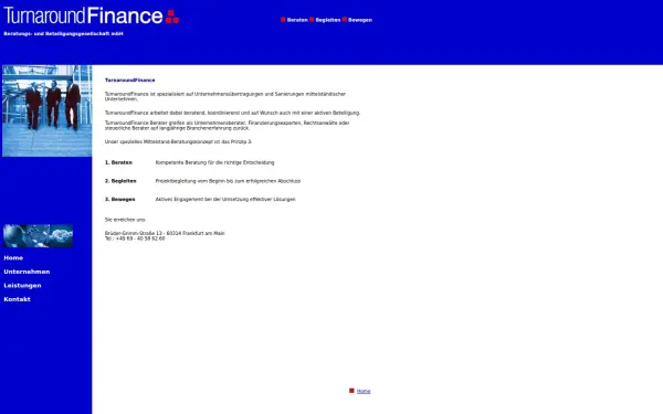 advo-finance.de