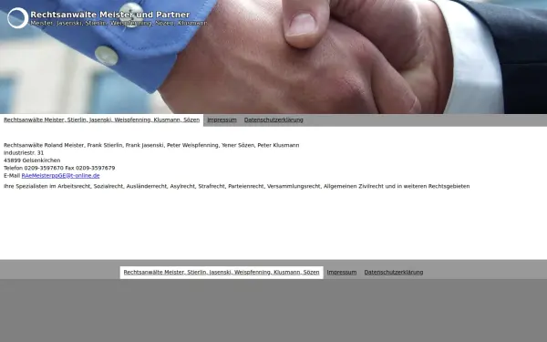 anwaelte-meister.de