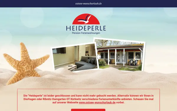 heideperle.de