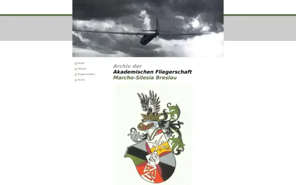marcho-silesia.de