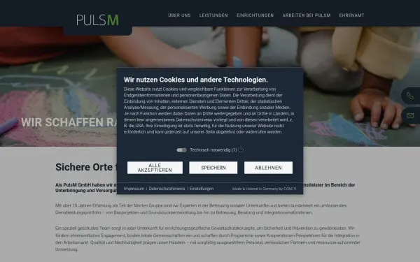 pulsm.de