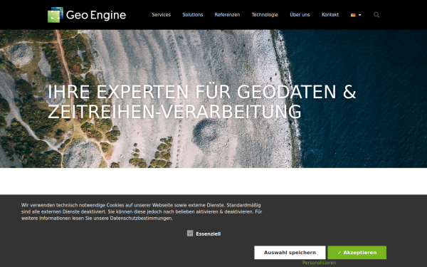 www.geoengine.de