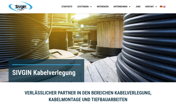 www.kabel-sivgin.de