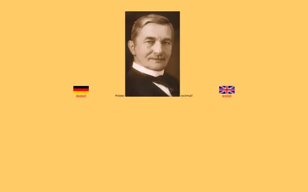 adolfnoether.de