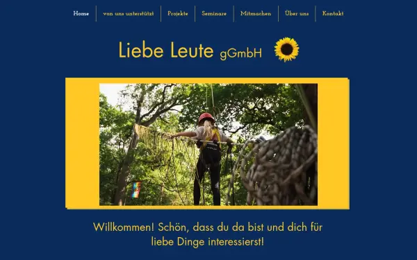 www.liebe-leute.de