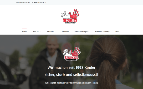 www.secukids.de