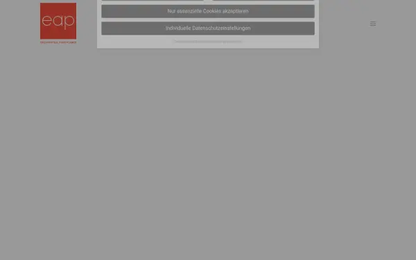 eap-architekten.de
