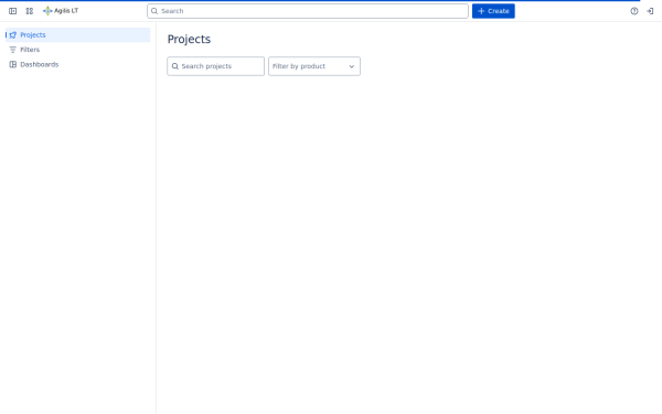 simple-reports.atlassian.net
