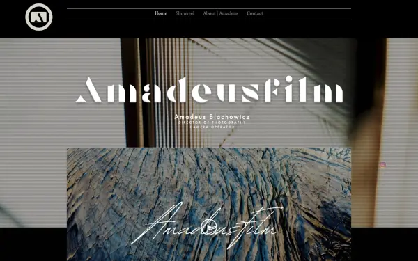 www.amadeusfilm.de