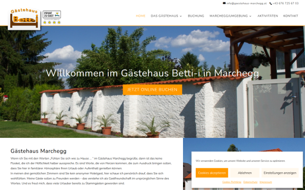 www.gaestehaus-marchegg.at