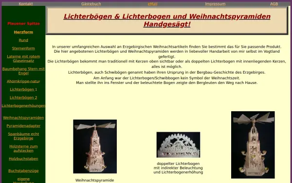 lichterbogenwelt.de