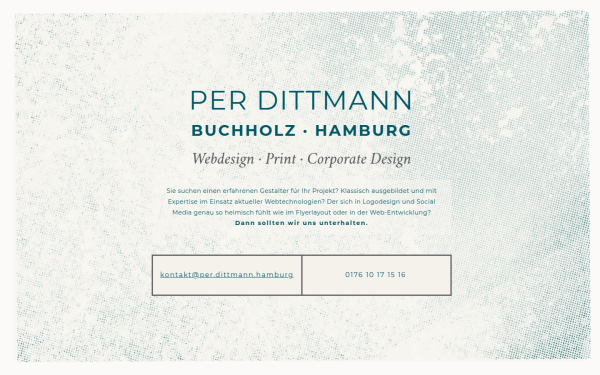 per.dittmann.hamburg