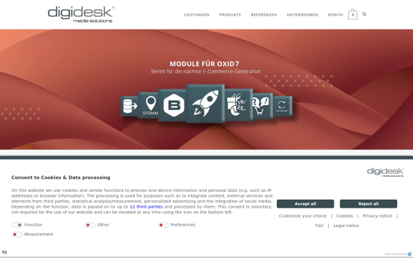 www.digidesk.de