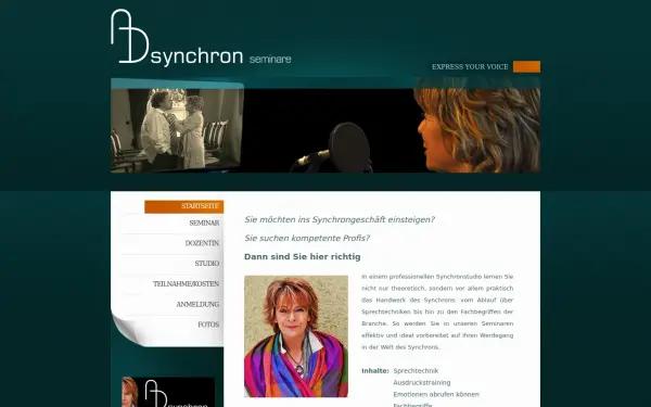adsynchron.de