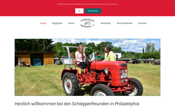 schlepperfreunde-philadelphia.de