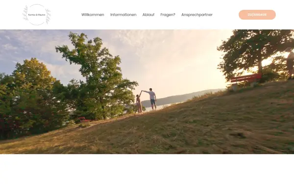 www.liebe-am-see.de