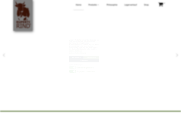 www.rupertirind.com