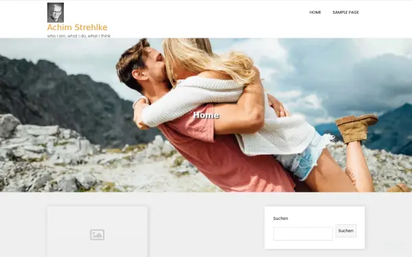 achimstrehlke.de