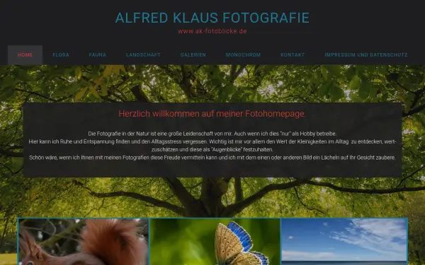 ak-fotoblicke.de