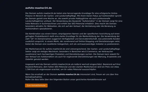 aufsitz-maeher24.de