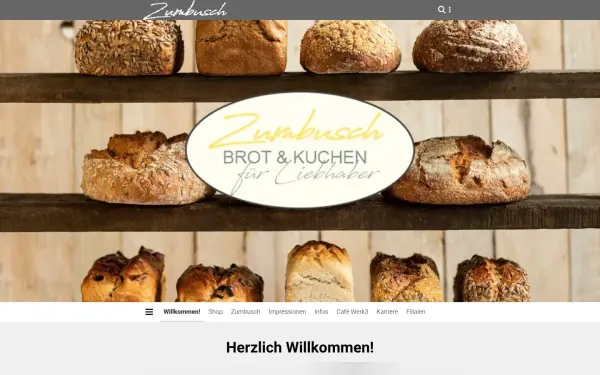baeckerei-zumbusch.de
