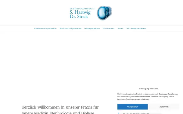 dialyse-einbeck.de