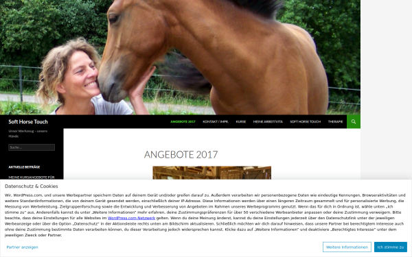 softhorsetouchscholz.wordpress.com