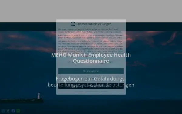 www.mehq.de