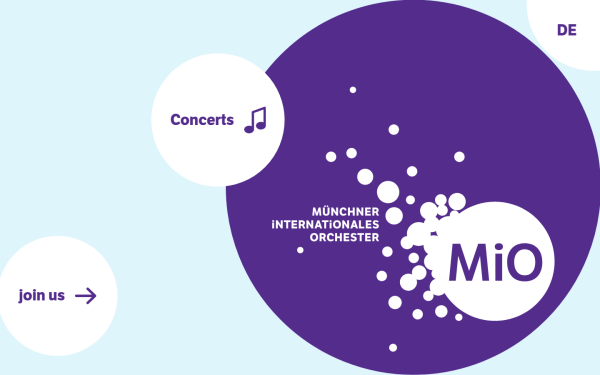www.mio-home.de
