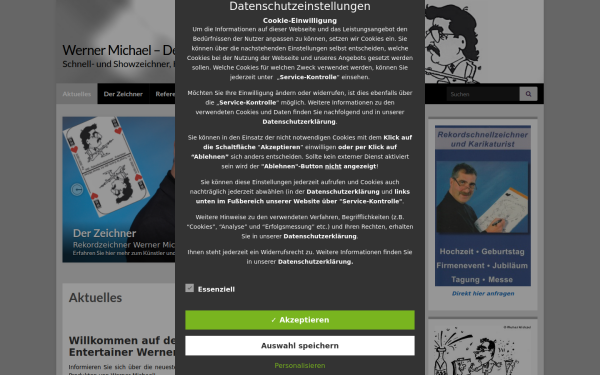 www.schnellzeichnen.de