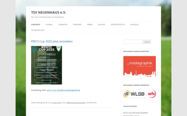 www.tsv-neuenhaus.de