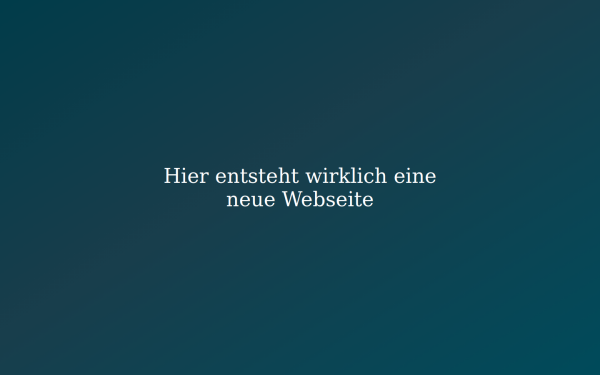 mjkr.de