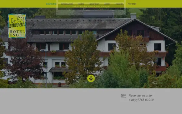 www.alemannenhof.com