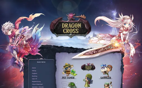 www.dragon-cross.de