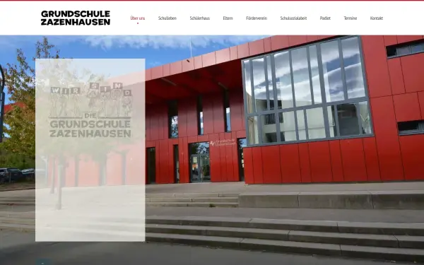 www.grundschule-zazenhausen.de