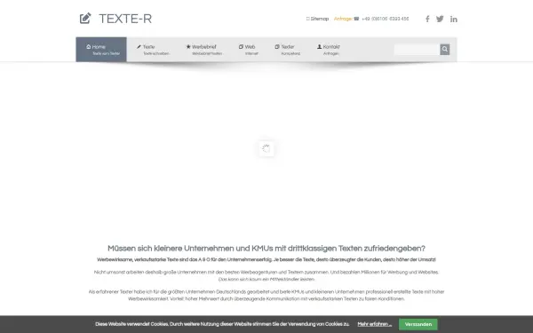 texte-r.de
